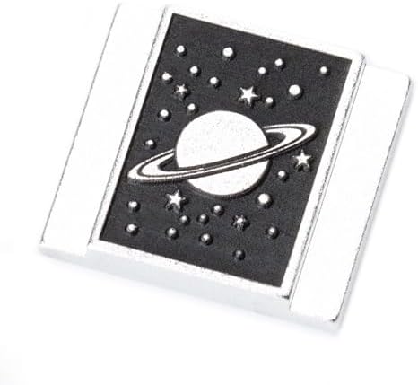 Camera Metal Hot Shoe Cover Protector Cap for Nikon z30/z50/d810/d610 for Fujifilm X100VI X-T30 X-Pro3 X-Pro2 X-E4 (Aluminium Cover) by DBZZ