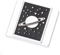 Camera Metal Hot Shoe Cover Protector Cap for Nikon z30/z50/d810/d610 for Fujifilm X100VI X-T30 X-Pro3 X-Pro2 X-E4 (Aluminium Cover) by DBZZ