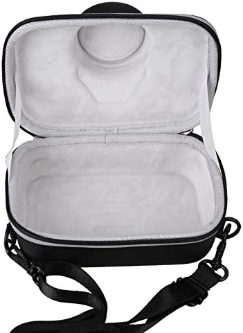 Aproca Case Compatible with Canon AE-1 35mm SLR Camera, Portable Hard Storage Bag (Case Only) - Image 2