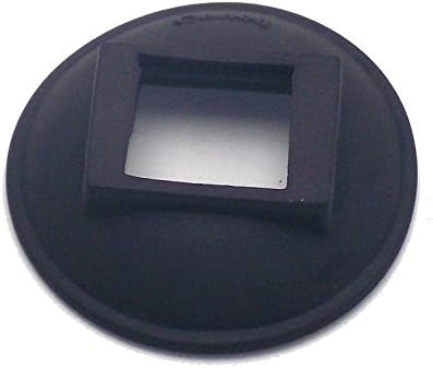Eye Cup for CANON Eyecup cups A-1 AE-1 AE1 Program New - Image 2