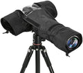 Professional Waterproof Camera Rain Cover for DSLR by Fizentia