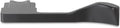 Haoge Metal Thumb Up for Sony α7CII,α7CR Alpha 7CII,ILCE-7CII,A7CR Digital Camera Accessories (Not Fits A7C) Black THB-A7CII-B Hot Shoe Rest Hand Grip by haoge