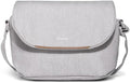 ULANZI 3L Camera Bag, Professional SLR/DSLR Crossbody Bag Shoulder Case by ulanzi
