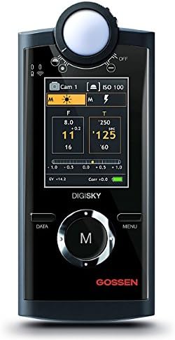 Digisky - Image 6