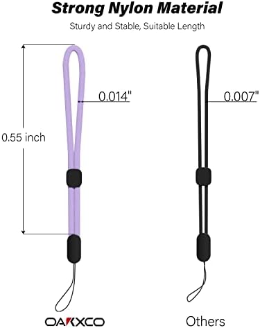 oakxco Lanyard Compatible with Airpods Pro 2 Loop - Image 4