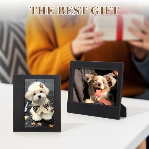 Picture Frame for Fujifilm Instax Wide EVO/400/300 Instant Camera - Image 7