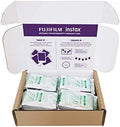 Fujifilm Instax Mini Instant Film Value Pack - 120 Photos by FUJIFILM