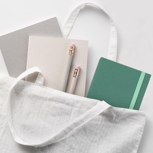 Vienrose Polaroid Photo Album Binding Cloth Photo Book for Instax Fuji 2 x3 Inch Photo Fits Fujifilm Mini 12 11 9 Snap PIC-300 52 Pockets 1 Pack, Aqua - Image 3