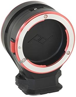 Peak Design Capture Lens Kit (Nikon) - Image 4