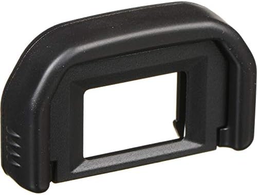 Canon Ef Eyecup - Image 2