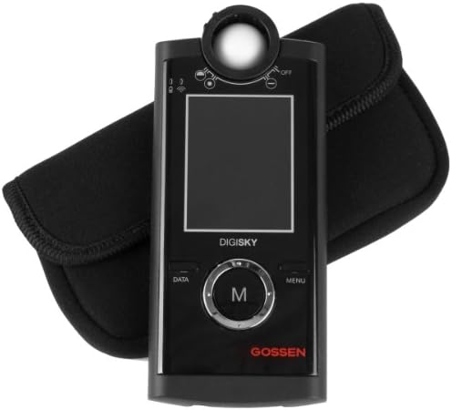 Digisky - Image 2