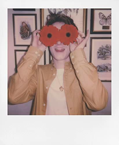 Polaroid Color i-Type Film -,24 Photos (6272),(Pack of 12) - Image 4
