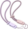 SURPHY 2 Pack Phone Lanyard, Phone Wrist Strap for Case, Camera Wrist Strap by SURPHY