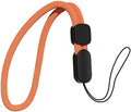 oakxco Lanyard Compatible with Airpods Pro 2 Loop by Oakxco