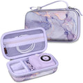 FINTIE Kids Camera Case for Instant Print Digital Cameras, Hard EVA Shell by Fintie