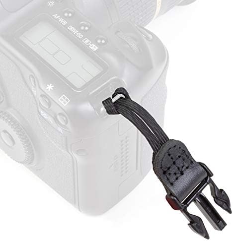 OP/TECH USA Dual Harness - Image 7