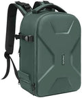 MOSISO Camera Backpack, DSLR/SLR/Mirrorless Photography Camera Bag by MOSISO
