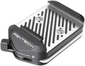 PGYTECH Quick Release Clamp V2 for Arca Swiss Plate Camera Mount Adapter by PGYTECH-US