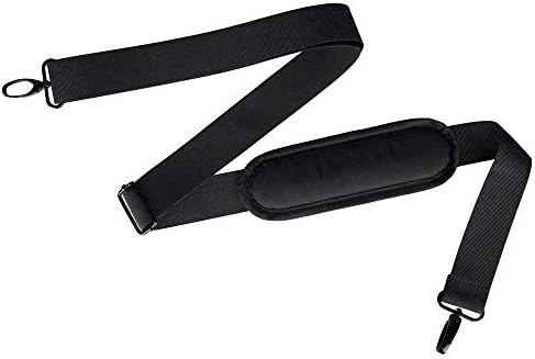 ProMaster Tripod Case TC-16-16 inch, Padded and Weather-Resistant Carrying Case for Tripods and Monopods - Image 3