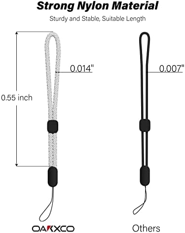 oakxco Lanyard Compatible with Airpods Pro 2 Loop - Image 4