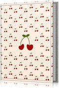 Fintie Photo Album 4x6 Photos - 52 Pockets Small Wallet Albums For Family by Fintie