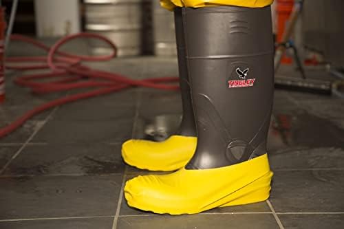 TINGLEY Unisex Adult Boot Saver - Image 3