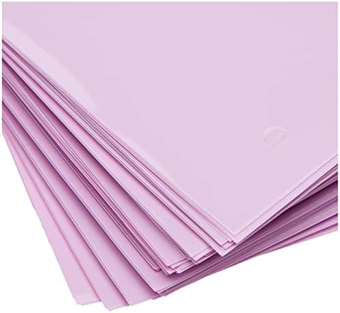 Ultra Pro Gaming Generic 82969 Deck Protector, Multi, One Size - Image 3
