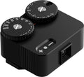TTArtisan Light Meter II Black by TTARTISAN