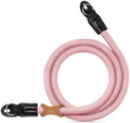 K&F CONCEPT Camera Neck Strap,100cm Camera Shoulder Strap by KFCONCEPT