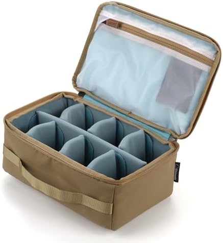 Shimoda Core Unit - Soft - Medium - Boa (520-481) - Image 2