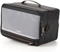 Shimoda Core Unit - Drone Pro - Black (520-472) by Shimoda