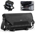 ULANZI BC08 Sling Camera Case 9L with Tripod Holder by ulanzi
