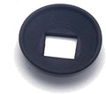 Eye Cup for CANON Eyecup cups A-1 AE-1 AE1 Program New by Unknown