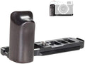 X100V Hand Grip by WEPOTO