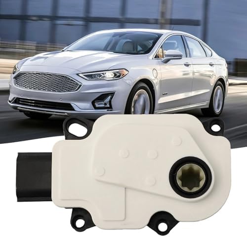 enhances Radiator Grille Shutter Actuator Motor High Performances Heat Sink Radiator Grille Actuator Motor for Vehicle - Image 4