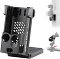 NEEWER Basics Magnetic Mount Compatible with DJI Osmo Pocket 3 Xtra Muse by Neewer