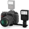 Tronixpro Digital Camera Flash with Shoe Bracket for Sony, Nikon, Canon, Pentax, Olympus & More Cameras & Camcorders by Acuvar