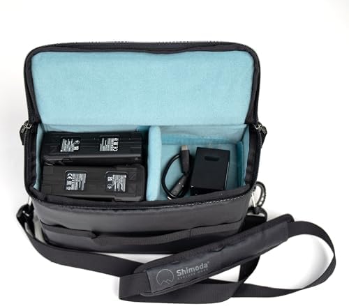 Shimoda Core Unit - Drone Pro - Boa (520-473) - Image 6