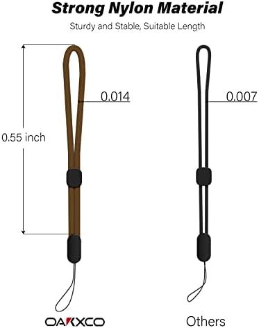 oakxco Lanyard Compatible with Airpods Pro 2 Loop - Image 3