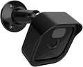 Wall Mount for Outdoor & Indoor 3 (3th Gen) Camera by Baaletc