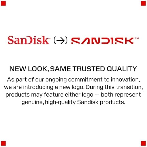SANDISK 256GB Extreme microSDXC UHS-I Memory Card with Adapter - C10, U3, V30, 4K, 5K, A2, Micro SD Card - SDSQXAV-256G-GN6MA (Pack of 3) - Image 7