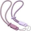 SURPHY 2 Pack Phone Lanyard, Phone Wrist Strap for Case, Camera Wrist Strap by SURPHY