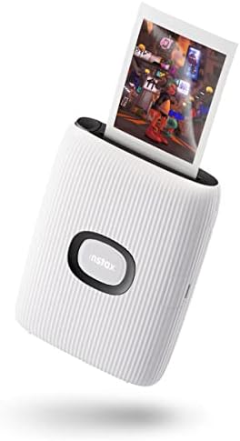 Instax Mini Link 2 Special Edition by FUJIFILM