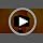 JJC EC-GFX Round Eyecup Eyepiece Viewfinder for Fuji X-T5 X-T4 X-T3 GFX100 - Image 7