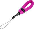 JJC Waterproof Camera Floating Wrist Strap for Olympus TG-7 Kodak WPZ2 by JJC
