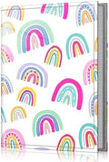 Fintie Photo Album 4x6 Photos - 52 Pockets Small Wallet Albums For Family by Fintie