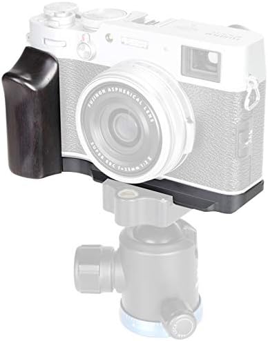 X100V Hand Grip - Image 5