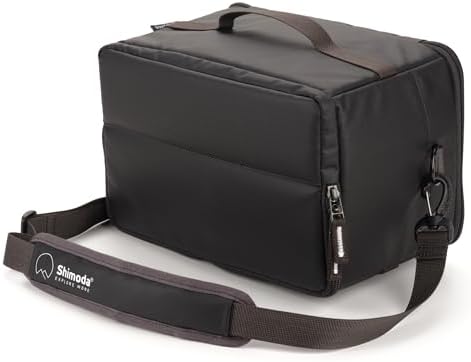 Shimoda Core Unit - Drone Pro - Black (520-472) - Image 2