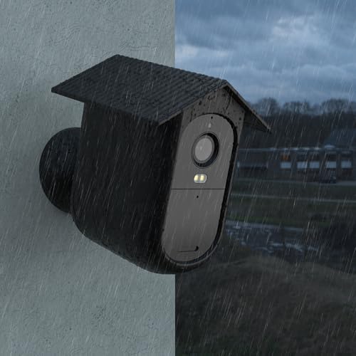 HOLACA Silicone Skins for Arlo Essential XL Spotlight Camera (2nd & 3rd) - Image 7