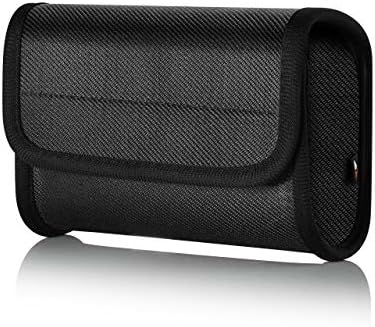 Filmguard Bag X-ray Security Closed Screening Lead Bag Film Pouch Radiation-resistant Sleeve by TXEsign